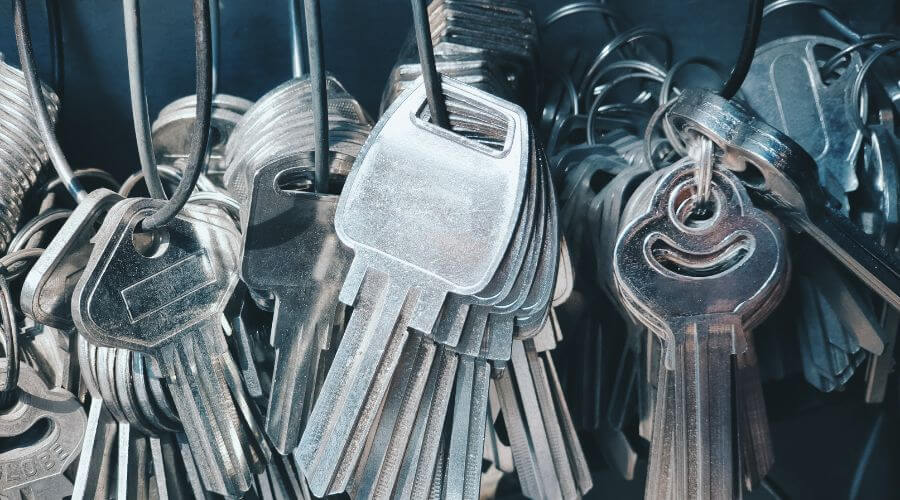 Professional Storm Sewer Service in Chesterfield, IL